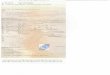 ,COUPON iCertificat d'immatritulatiouw- BNU?99-FS ......,COUPON iCertificat d'immatritulatiouw- BNU?99-FS 2016BS387Ç4 18/04/2016 50