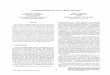 A Parallel Hashed Ott-Tree N-Body Algorithm loftus... A Parallel Hashed Ott-Tree N-Body Michael S. Warren* Theoretical Astrophysics Mail Stop B288 Los Alamos National Laboratory Los