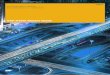 SAP HANA Master Guide · Real-time Operational Data Marts with an SAP Business Suite System SAP Business Suite is a source system for operational data marts in SAP HANA. The SAP Landscape