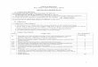 School of Pharmacy Devi Ahilya Vishwavidyalaya, Indore ... plan_eighth sem.pdf · Devi Ahilya Vishwavidyalaya, Indore DETAILED COURSE PLAN A. Subject Specification [1].Subject title