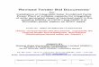 Revised Tender Bid Documents’ Office/GSECL_PNP_Rev... · ANNEXURE-III HBD for CCPP-I and CCPP-II ANNEXURE-IV Details/Design Parameters of CCPP-I and CCPP-II ANNEXURE-V Summarised