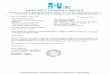 HIND RECTIFIERS Hind Rectifiers Limited SEBI (Prohibition of Insider Trading) Regulations, 2015 [Regulation