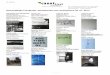 Neueingänge Fotografie / photobooks new acquisitions 26 ... · Neueingänge Fotografie / photobooks new acquisitions 26. 07. 2014 Kunstbuchhandlung und Antiquariat Bruno Rusterholz,
