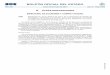 MINISTERIO DE ECONOMÍA Y COMPETITIVIDAD · ndustrial de carbonización hidrotermal de Ingelia a partir de diferentes tipos de biomasas, y mediante ensayos en la planta prototipo