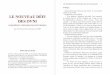 portait sur les OVNI. LE NOUVEAU DÉFI DES OVNI€¦ · Prologue Quatre professeurs étaient un jour réunis. La conversation portait sur les OVNI. Dogmaticus ouvrit le débat : —