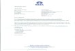 MergedFile - Tata Steel Long Products Limited Power Total L S: Inte ment sales E TATA SPONGE IRON LIMIITED Regd. Office : , post- Joda Dist.- Keonjhar, onssa, Pin code 758 034 CIN