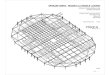 SPOKANE ARENA - RIGGING ALLOWABLE SPOKANE ARENA - RIGGING ALLOWABLE LOADING 20743.00 SPOKANE PUBLIC FACILITIES DISTRICT 720 W. Mallon Avenue Spokane, WA ... \Users\ahutchinson\Documents\20743s_Arena_ahutchi