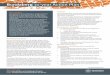 Bundaberg 10-year Action Plan - dsdmipprd.blob.core ... · Bundaberg 10-year Action Plan Fact sheet — Bundaberg East Levee The project The Queensland Government is progressing the