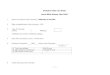 Statistical Data Fact Sheet Jamia Millia Islamia, New Delhi · Statistical Data Fact Sheet Jamia Millia Islamia, New Delhi 1. Name and address of the University : JAMIA MILLIA ISLAMIA