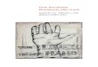 From the Library: Photobooks after Frank · From the Library: Photobooks after Frank. ... the work of certain photographers coming of age in the 1970s. Whether with the biker 