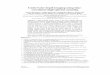 Underwater depth imaging using time- correlated single ... · Underwater depth imaging using time-correlated single-photon counting Aurora Maccarone, 1 Aongus McCarthy, Ximing Ren,