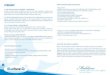  · MALDIVES BLUE FORCE ONE MALDIVES BLUE FORCE ONE ROUTE "DEEP SOUTH & SOUTHERN HEMISPHERE" 2016 Deluxe Cabin $1.990 $2.390 $2.490 Junior Suite $2.140 $2.540 $2.640 Master Suite