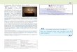Happy Birthday to you! T · Happy Birthday to you! T he Deux-Sèvres Monthly celebrates it’s fifth birthday with this issue. « ... belated birthday wishes «Joyeux anniversaire