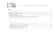 Лекція 1. Camtasia · PDF file Лекція 1. Основи роботи з Camtasia Studio ЗМІСТ Основи роботи з Camtasia Studio ... меню команди