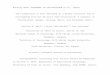 self-compassion.org · Web viewSelf-compassion was measured with the 26-item Self-Compassion Scale (Neff, 2003a), which assesses six different components of self-compassion: Self-Kindness