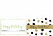 Happ Birthda Happy Birthday!! - Cultured Palate€¦ · Happy Birthday! Happy Birthday. Title: Cards-Happy Birthday Created Date: 3/3/2017 9:42:22 PM