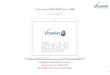 ΜΕ ΚΡΑΤΙΚΗ ΠΙΣΤΟΠΟΙΗΣΗ Ε.Ο.Π.Π.Ε.Π · E-LEARNING ΜΑΘΗΜΑΤΑ VirtueMart eshop plugins for JOOMLA 3.5 ΜΕ ΚΡΑΤΙΚΗ ΠΙΣΤΟΠΟΙΗΣΗ Ε.Ο.Π.Π.Ε.Π
