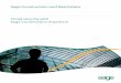 Cloud security with Sage Construction Anywhere/media/site/sage... · Cloud security with Sage Construction Anywhere Sage application architecture security provisions Sage Construction