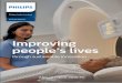 PhiliPs india ... 25.1% Consumer Lifestyle 17.7% Lighting 43.7% Software Development Services 12.8% 0 1000 2000 3000 4000 5000 6000 7000 8000 9000 10000 11000 12000 13000 14000 15000
