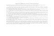 Tips for Effective Poster Presentations gale/mems/  · PDF file 2004-05-12 · Tips for Effective Poster Presentations Through the process of trial and error, scientific societies