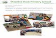 Thank you to all the St Joseph’s staff and children …...Belated Birthday wishes to: Hamish Irving Ethan Glass Birthday Wishes to: Lucy Birtles Moorine Rock Primary School continues