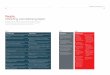 People, attracting and retaining talent€¦ · ATTRACTING version of the Employment Channel. AND RETAINING TAlENT In ACCIONA, talent is considered a source of competitive advantage