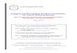 Engaging and Re-engaging Students and › pdfdocs › engageii.pdf ii Engaging and Re-engaging Students and Families: Four Units of Continuing Education Moving into Unit II Clearly,