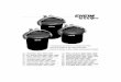 2036 2032 2034 - Eheim · PDF file 2012-05-11 · 2036 2032 2034 E Filtros exteriores 2032 / 2034 / 2036 P Filtros exteriores 2032 / 2034 / 2036 GR Εω τερικά ίλτρα 2032