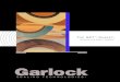 Crush-Resistant Non-Contaminating Fire-Resistant ... TM Gasket 0.0000001 0.000001 0.00001 0.0001 0.001 0.01 0.00000001 5000 6000 7000 8000 9000 10000 11000 12000 13000 1400014000 Leak