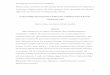 Understanding self-compassion in adolescents: Validation study …€¦ · Understanding self-compassion in adolescents: Validation study of the Self-Compassion Scale Marina Cunha,
