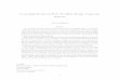 Composing Services in SOA: Work ow Design, Usage and Patterns › u › thruokol › opetus › 2006 › ... · Composing Services in SOA: Work ow Design, Usage and Patterns Matti