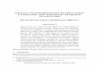 DIGITAL TRANSFORMATION OF EDUCATION LANDSCAPE: THE ...iamrindia.gov.in/writereaddata/UploadFile/Article2.pdf · Digital Transformation of Education Landscape: The ‘Phygital’ Learning