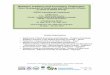 Between Tradition and Increasing Challenges ... 2003/08/09  · in Times of Global Change IUFRO International Conference IUFRO Units 3.08 – Small-scale forestry 9.03.00 – Forest