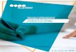 Programa de Apoyo al Empleo Formal PAEF · Programa de Apoyo al Empleo Formal PAEF 3. Guía para el diligenciamiento Formulario de Postulación al Programa de Apoyo al Empleo Formal