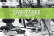 CCI MAQ Livret-CT-IMPRIMEUR-SIMPLE › upload › docs › ...La conférence plénière portait sur l’actualité de l’urbanisme commercial ainsi que l’écriture du SCOT. Elle