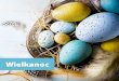 Wielkanoc - Fabryka Prezentó...Piernikowe jajko wielkanocne Ozdoby wielkanocne Cena netto: 130,00 PLN Cena netto: 155,00 PLN Cena netto: 142,00 PLN Marcepanowe święta Stylowy drewniany