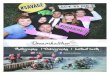 Photography | Videography | Instant booth › wp-content › uploads › job... · ROVING PHOTOGRAPHY WITH 01 INSTANT PRINTS. @dreamkatchersg @dreamkatchersg [UEN:53362127E] ROVING