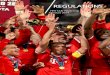 Regulations - FIFA - FIFA.com · FIFA Club World Cup 1. the FiFa Club World Cup (“World Cup”) is a FiFa competition embodied in the FiFa statutes. 2. the World Cup takes place
