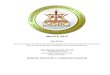 DRAFT MSBC Bulletin for March 8, 2015 msbc... · Career Basics – resume writing, interviewing, job hunting with social media and networking and, Career Planning - career assessment,
