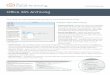 Office 365 Archiving · Your Cloud. Our SaaS. Redefine Best Practices for Cloud-based Data Archiving. Configure Retention Rules Intelligent Office 365 Archiving Granular Archiving