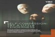 SELF-COMPASSION: TRY A LITTLE TENDERNESS › wp … · BY SELF-COMPASSION? Compassion is defined as “a sensitivity to the suffering of self and others, with a commitment to try