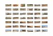 a1.jpg a2.jpg a4.jpg a5.jpg a6 · a1.jpg a2.jpg a3.jpg a4.jpg a5.jpg a6.jpg a7.jpg a8.jpg a9.jpg b1.jpg b2.jpg b3.jpg b4.jpg b5.jpg b6.jpg b7.jpg b8.jpg b9.jpg c1.jpg c2.jpg c3.jpg