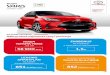 PLN 1,5 - Toyota Polska · pln nowa toyota yaris juŻ od leasing konsumencki toyota dla ciebie z ratĄ promocyjnĄ od 871 pln/mc brutto² leasing smartplan dla firm z ratĄ promocyjnĄ
