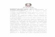 Studio Notarile avv. Katia Grieco Documentazione trasferimenti … · 2019-07-02 · Studio Notarile avv. Katia Grieco Documentazione trasferimenti immobiliari Documenti generici
