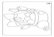 Easter Coloring Pages for Kids -   · PDF file
KIDS . AMAX KIDS . AMAX KIDS . Title: Easter Coloring Pages for Kids Author: Andrei Maksimovich Created Date: 4/5/2020 6:48:58 PM