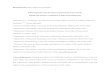Running head: Self-compassion & DLPFC · adults (e.g., CMS and DLPFC) relates to self-compassion and might further explain the inverse relationship between self-compassion and depression
