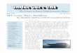 M/V Carpe Diem, Maldives + [other articles] Undercurrent ... · M/V Carpe Diem, a liveaboard in the Blue O’Two fleet, plies a variety of routes in the Maldives. My itinerary cruised