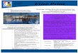 May 2014 No 339 Fine Print · 2018-04-19 · We still have some missing books – they weren’t signed out so I can’t ‘chase’ then up. Missing books are “Taking Risks in