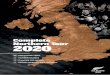 Complete Northern Tour 2020 - All Blacks Tours · PDF file 22 Unforgettable nights 6 Incredible locations 3 Crunching test matches ... the Northern Tour so special and learn a few