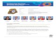 Bundaberg State High School Queensland State School ... · Bundaberg State High School Queensland State School Reporting 2015 School Annual Report Postal address PO Box 1041 Bundaberg